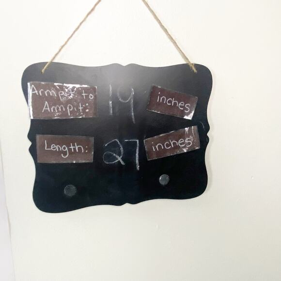 2/$30 Denver Broncos NFL Team Apparel Large Womens Football V-Neck T-Shirt - Picture 7 of 8